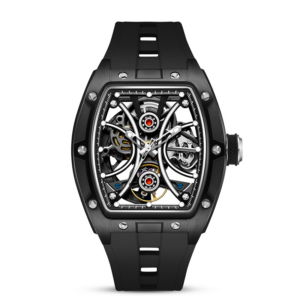 ALDEN ROYSTON AD9075 OTOMATİK KOL SAATİ