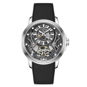 ALDEN ROYSTON AR9270 OTOMATİK KOL SAATİ