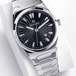 HOMİES HM26419S01-1 ERKEK KOL SAATİ