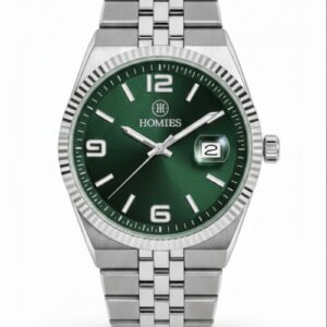 Homies HM27287S01-5 Erkek Kol Saati