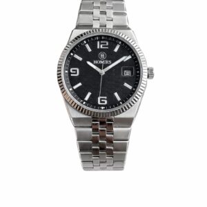 HOMİES HM27287S01-4 ERKEK KOL SAATİ