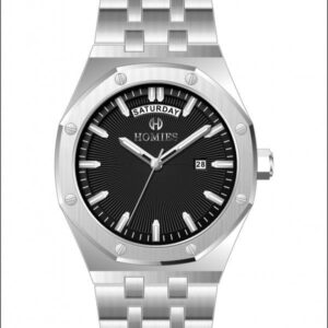 Homies HM26098S01-1 Erkek Kol Saati