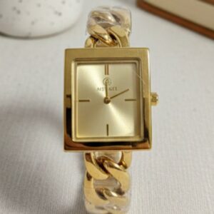 Homies HM27435S01-3 Kadın Kol Saati