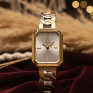 Homies HM25194S01-5 Kadın Kol Saati