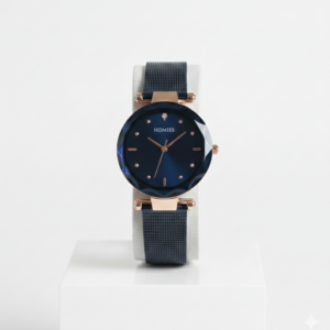 Homies HM17404S01-8 Kadın Kol Saati