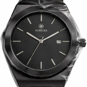 HOMİES HM27083A01-5 ERKEK KOL SAATİ