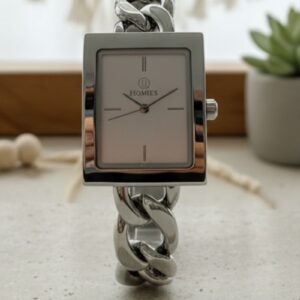 Homies HM27435S01-1 Kadın Kol Saati