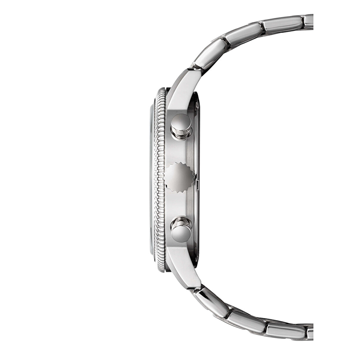 Citizen AT2460-89L Kol Saati - Görsel 4