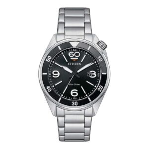 Citizen AW1710-80E Kol Saati