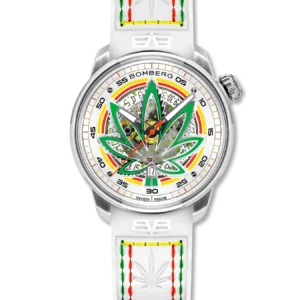 Bomberg CT43ASS.30-4.11 Erkek Kol Saati