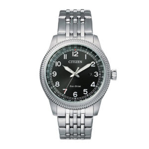 Citizen BM7480-81E Kol Saati
