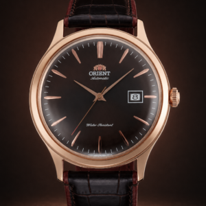 ORIENT FAC08001T0 Otomatik Erkek Kol Saati