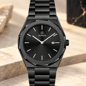 HOMİES HM27083A01-5 ERKEK KOL SAATİ