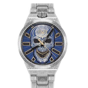Bomberg BF43ASS.08-5.12 Erkek Kol Saati