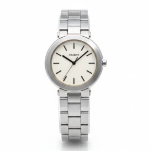 ORIENT BQB12001WO Kol Saati – Klasik ve Zamansız Şıklık