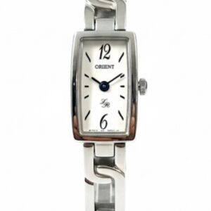 ORIENT OR.730080 Kadın Kol Saati - Vintage