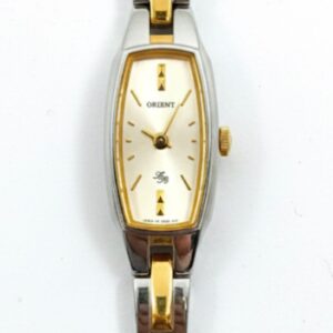 Orient OR.660121 Kadın Kol Saati