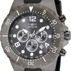 İnvicta Specialty 16750 Erkek Kol Saati