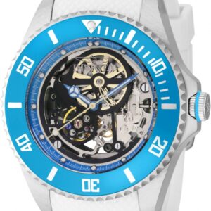 INVICTA PRO DİVER 43688 Otomatik Erkek Kol Saati