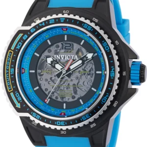 İnvicta Aviator 44693 Otomatik Erkek Kol Saati