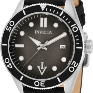 INVICTA Vintage 33514 Otomatik Erkek Kol Saati