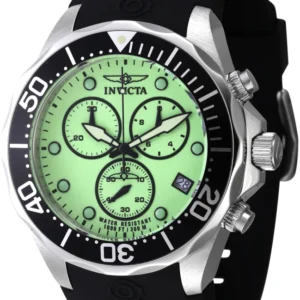 İNVİCTA PRO DİVER 11483 Kuvars Erkek Kol Saati