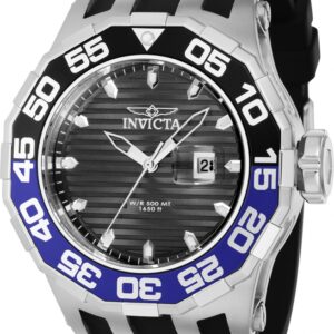 İnvicta Specialty Pro Diver 38783 Erkek Kol Saati