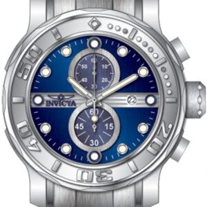 INVİCTA PRO DİVER 0879 ERKEK KOL SAATİ