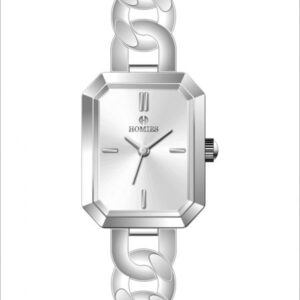 Homies HM25194S01-1 Kadın Kol Saati