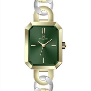 Homies HM25194S01-4 Kadın Kol Saati