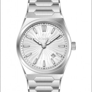 HOMİES HM26419S01-2 ERKEK KOL SAATİ