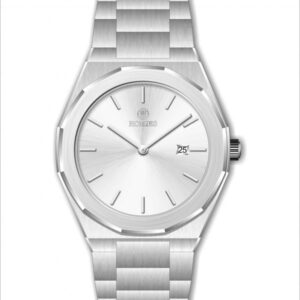 HOMİES HM27083A01-4 ERKEK KOL SAATİ