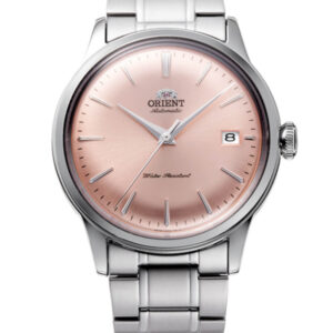 ORIENT RA-AC0M11Y30B UNISEX KOL SAATİ