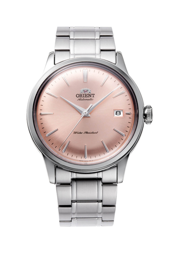 ORIENT RA-AC0M11Y30B UNISEX KOL SAATİ