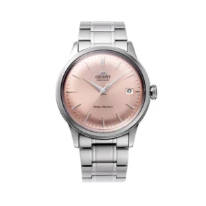 ORIENT RA-AC0M11Y30B UNISEX KOL SAATİ