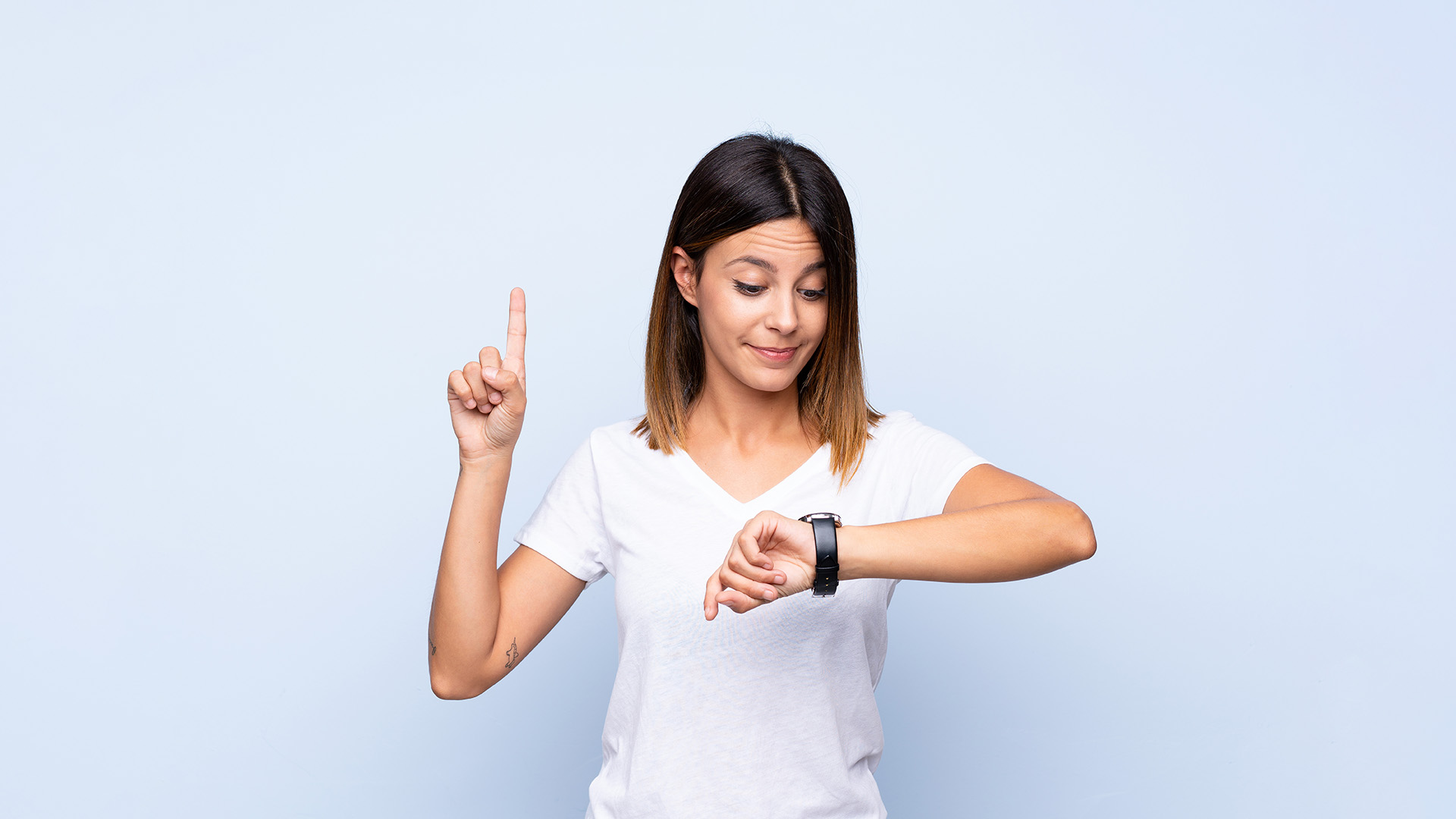 Saat Alırken Yapılan En Yaygın Hatalar ve Doğru Seçim Rehberi