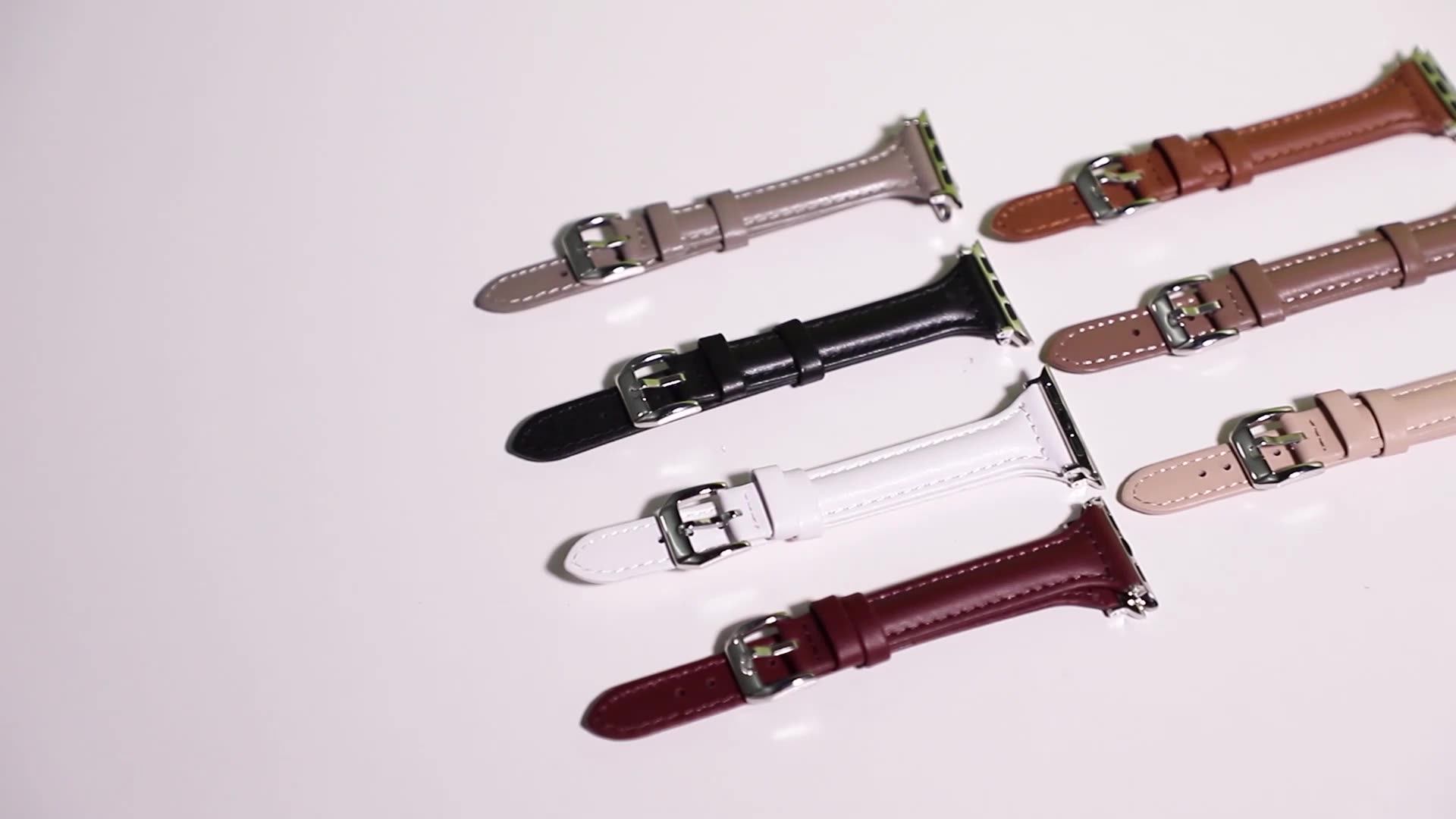 Saat ve Kordon Ölçü Rehberi: Bileğinize En Uygun Saati Nasıl Seçmelisiniz?