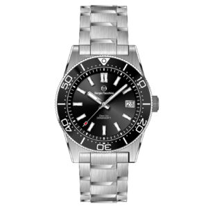 Sergio Tacchini  ST.3.10004-1 Erkek Kol Saati