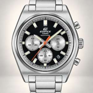 Casio EDIFICE EFB-730D-1AVUDF Kol Saati