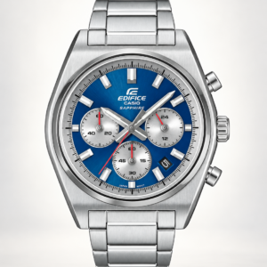 Casio EDIFICE EFB-730D-2AVUDF Kol Saati