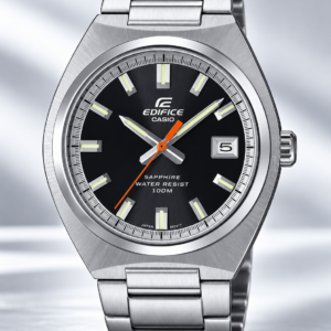 Casio EDIFICE EFB-109D-1AVDF Kol Saati