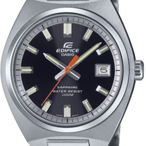 Casio EDIFICE EFB-109D-1AVDF Kol Saati