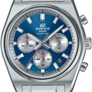 Casio EDIFICE EFB-730D-2AVUDF Kol Saati