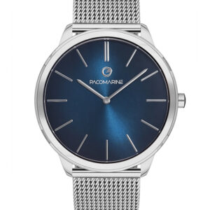 Pacomarıne PM.51157.09 Erkek Kol Saati