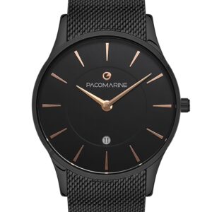 Pacomarine PM.51192.06 Erkek Kol Saati