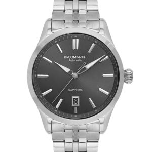 Pacomarine PM.23206.03 Otomatik Erkek Kol Saati