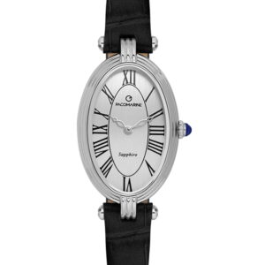 Pacomarine Pm.23210.01 Kadın Kol Saati