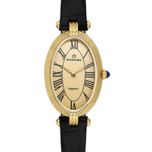 PACOMARİNE PM.23210.03 Kadın Kol Saati