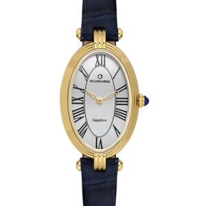 Pacomarine PM.23210.04 Kadın Kol Saati