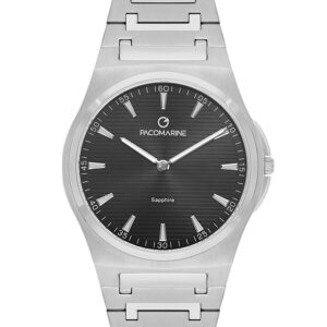 Pacomarine PM.24209.01 Erkek Kol Saati